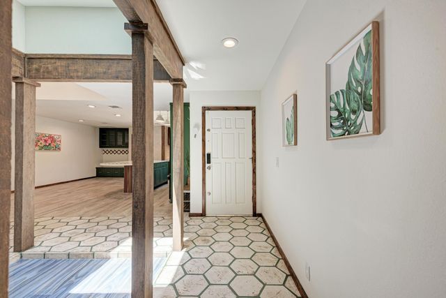3837 Steck Ave, Austin, TX 78759