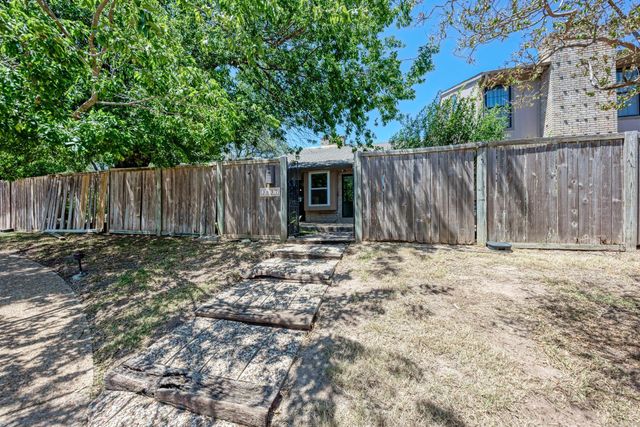 3837 Steck Ave, Austin, TX 78759