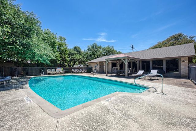 3837 Steck Ave, Austin, TX 78759