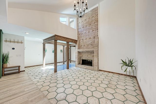 3837 Steck Ave, Austin, TX 78759