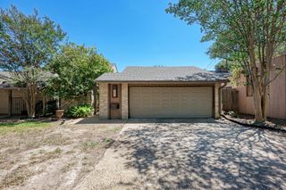3837 Steck Ave, Austin, TX 78759