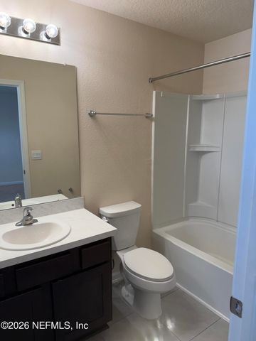 917 OBSERVATORY Parkway, Jacksonville, FL 32218