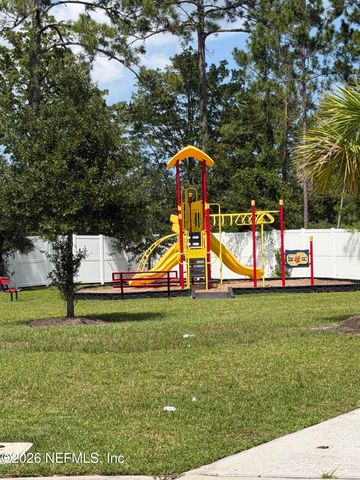 917 OBSERVATORY Parkway, Jacksonville, FL 32218