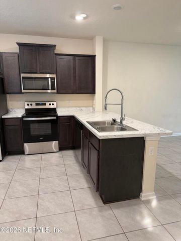 917 OBSERVATORY Parkway, Jacksonville, FL 32218