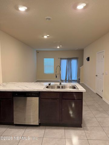 917 OBSERVATORY Parkway, Jacksonville, FL 32218