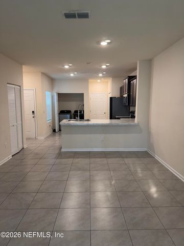 917 OBSERVATORY Parkway, Jacksonville, FL 32218