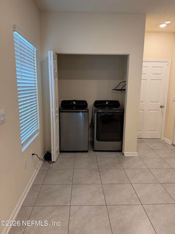 917 OBSERVATORY Parkway, Jacksonville, FL 32218
