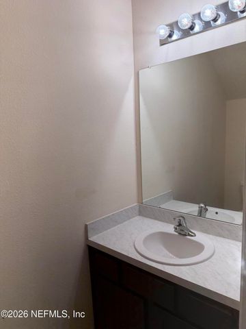 917 OBSERVATORY Parkway, Jacksonville, FL 32218