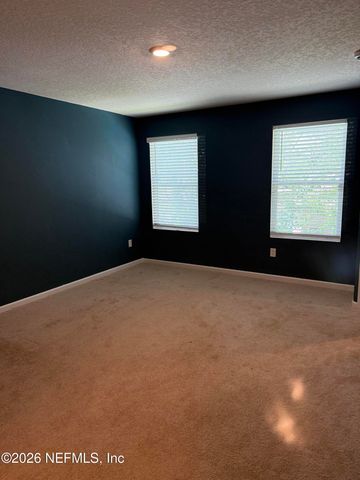917 OBSERVATORY Parkway, Jacksonville, FL 32218
