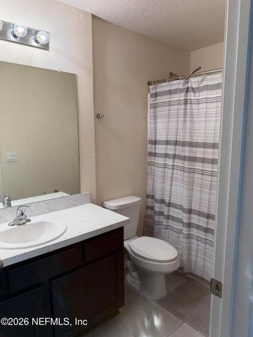 917 OBSERVATORY Parkway, Jacksonville, FL 32218