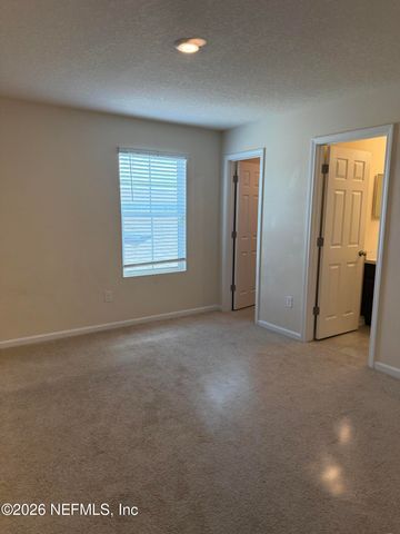 917 OBSERVATORY Parkway, Jacksonville, FL 32218