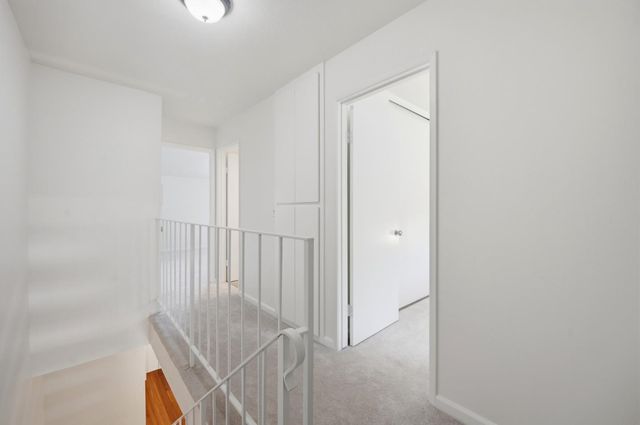1387 Cherrywood Square, San Jose, CA 95117