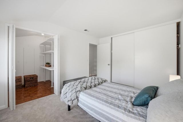 1387 Cherrywood Square, San Jose, CA 95117