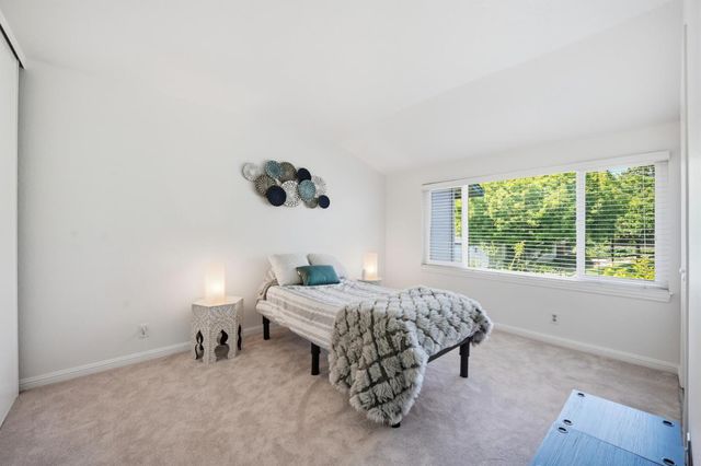 1387 Cherrywood Square, San Jose, CA 95117