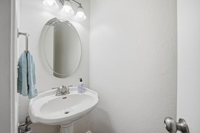 1387 Cherrywood Square, San Jose, CA 95117