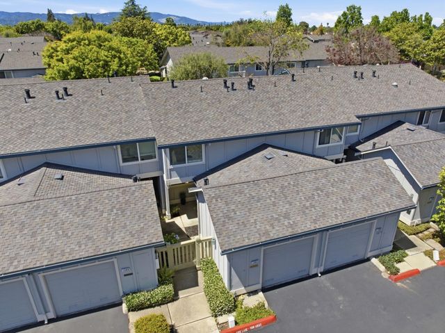1387 Cherrywood Square, San Jose, CA 95117