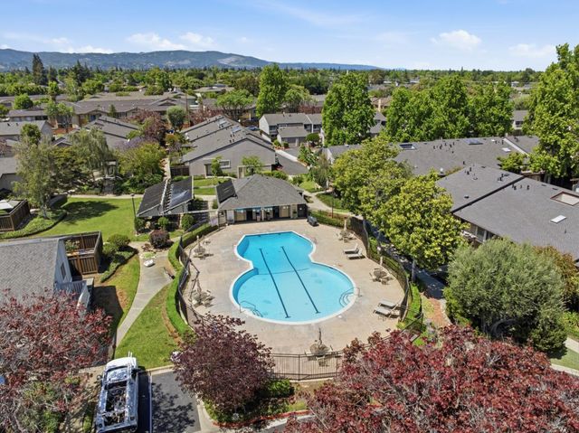 1387 Cherrywood Square, San Jose, CA 95117