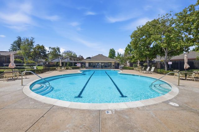 1387 Cherrywood Square, San Jose, CA 95117
