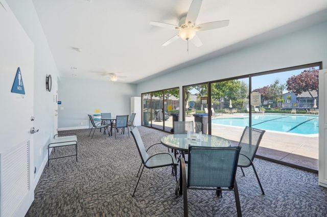 1387 Cherrywood Square, San Jose, CA 95117