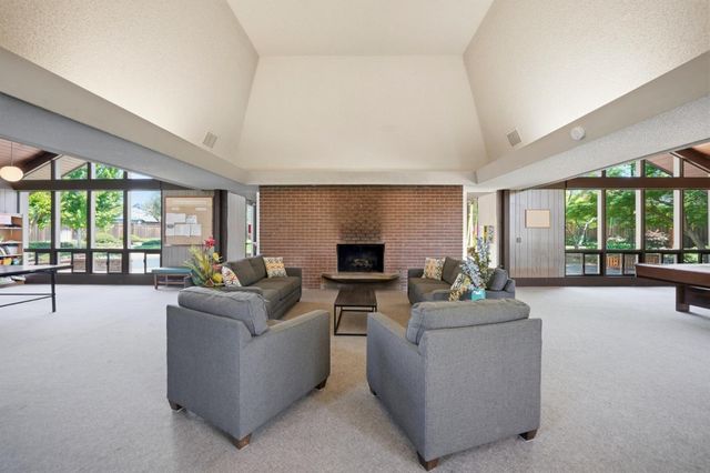 1387 Cherrywood Square, San Jose, CA 95117