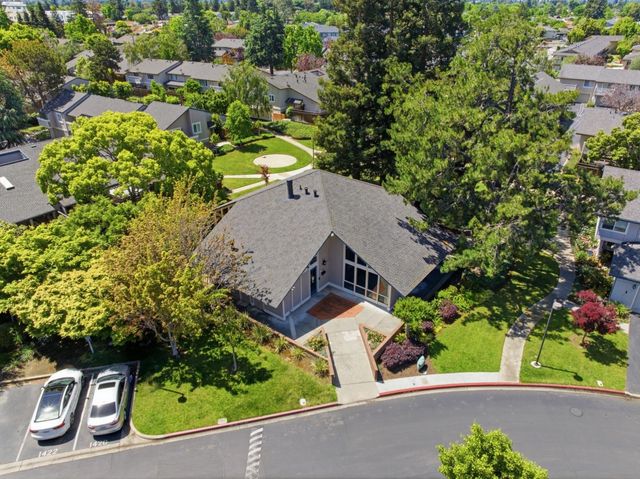 1387 Cherrywood Square, San Jose, CA 95117