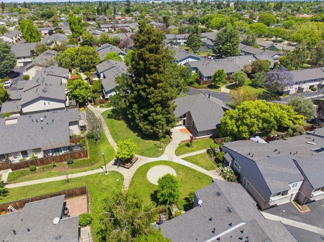 1387 Cherrywood Square, San Jose, CA 95117