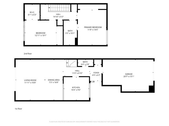 1387 Cherrywood Square, San Jose, CA 95117