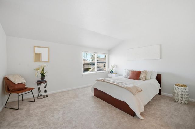 1387 Cherrywood Square, San Jose, CA 95117