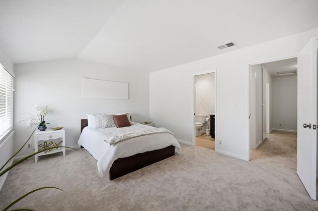 1387 Cherrywood Square, San Jose, CA 95117