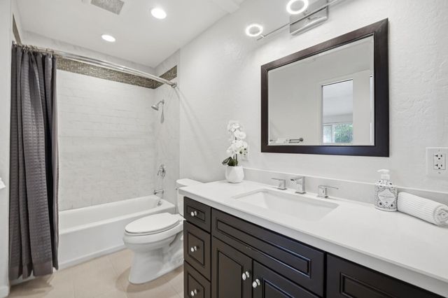 1387 Cherrywood Square, San Jose, CA 95117