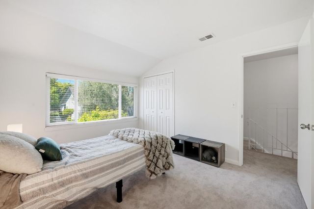 1387 Cherrywood Square, San Jose, CA 95117