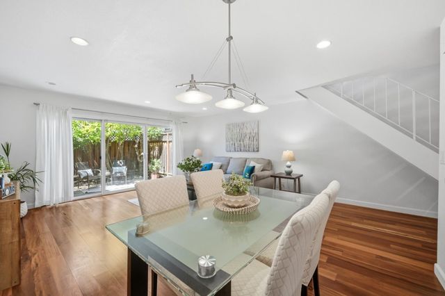 1387 Cherrywood Square, San Jose, CA 95117