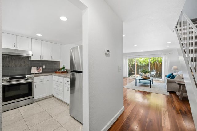 1387 Cherrywood Square, San Jose, CA 95117