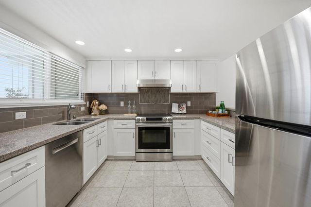 1387 Cherrywood Square, San Jose, CA 95117