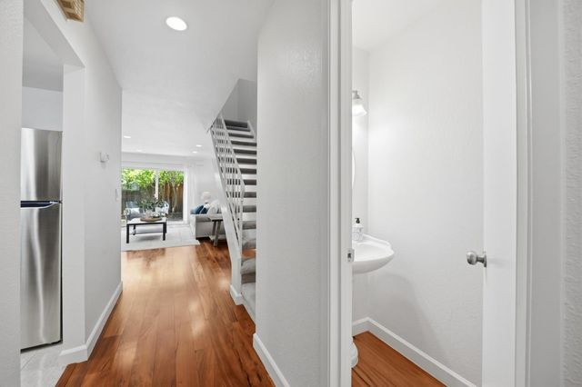 1387 Cherrywood Square, San Jose, CA 95117