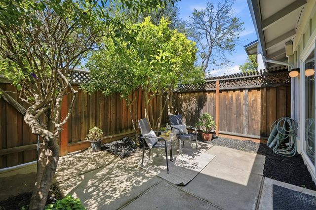 1387 Cherrywood Square, San Jose, CA 95117
