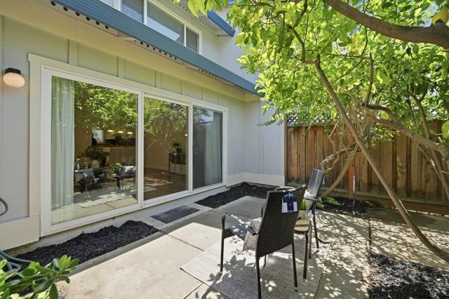 1387 Cherrywood Square, San Jose, CA 95117