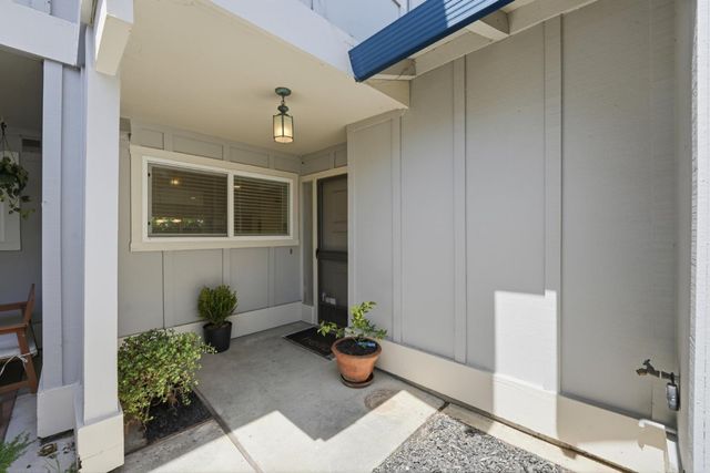 1387 Cherrywood Square, San Jose, CA 95117