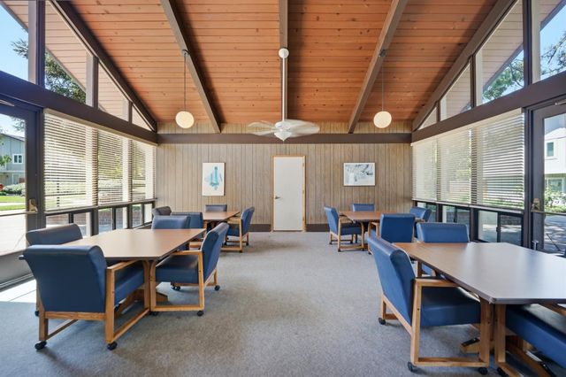 1387 Cherrywood Square, San Jose, CA 95117