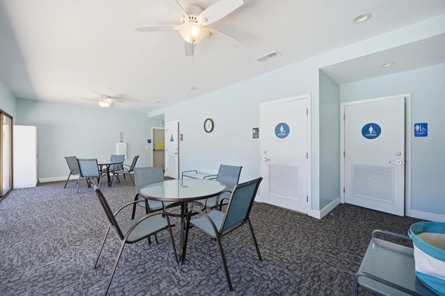 1387 Cherrywood Square, San Jose, CA 95117