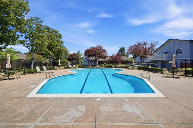 1387 Cherrywood Square, San Jose, CA 95117