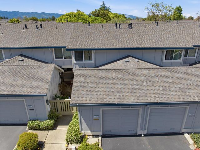 1387 Cherrywood Square, San Jose, CA 95117