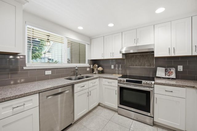 1387 Cherrywood Square, San Jose, CA 95117