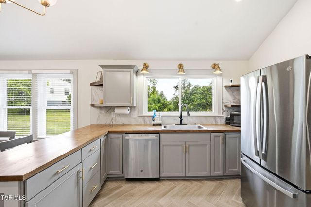 510 Texas Avenue, Bristol, VA 24201