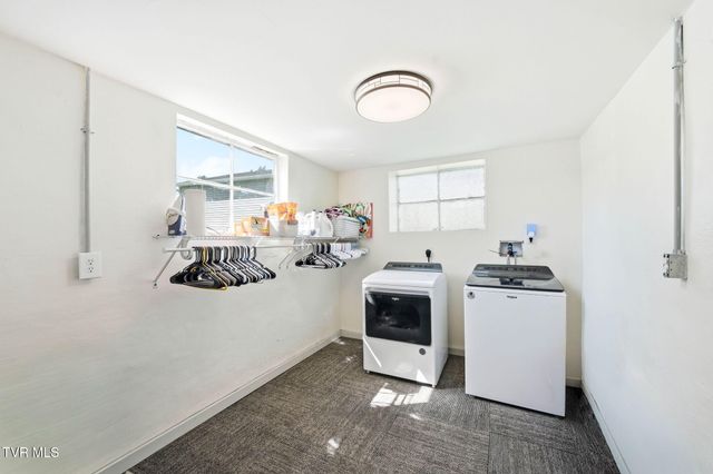 510 Texas Avenue, Bristol, VA 24201