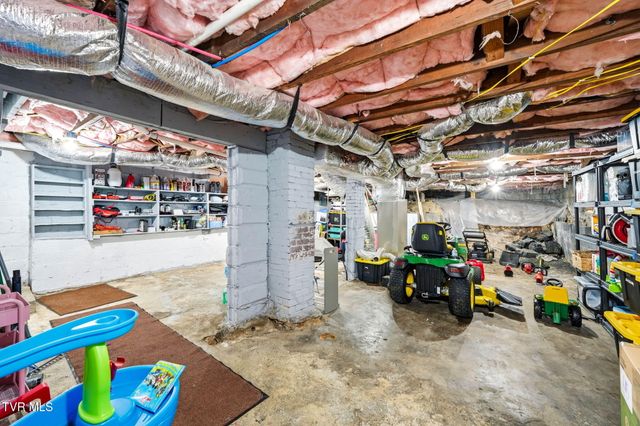 510 Texas Avenue, Bristol, VA 24201
