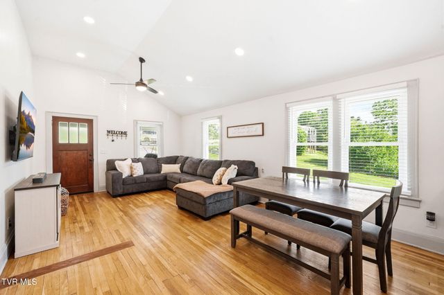 510 Texas Avenue, Bristol, VA 24201