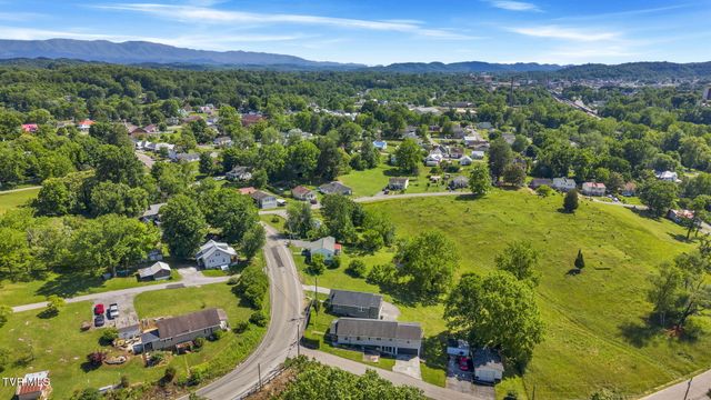 510 Texas Avenue, Bristol, VA 24201