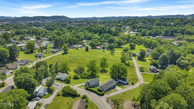 510 Texas Avenue, Bristol, VA 24201