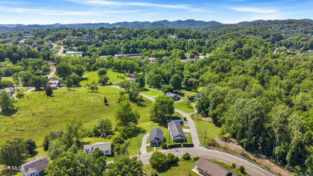 510 Texas Avenue, Bristol, VA 24201
